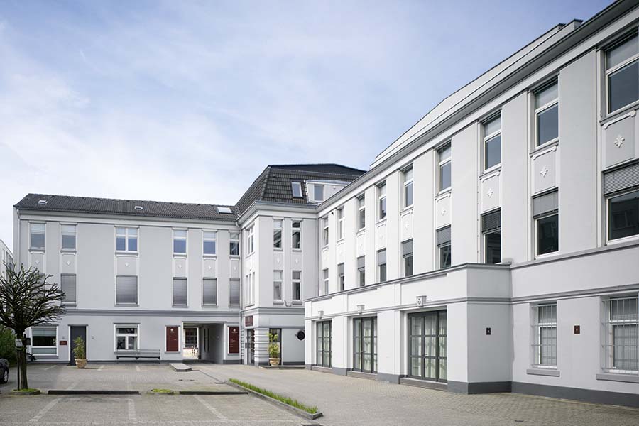 platzhalter
